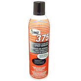Camie 375 Flash Cure Spray Adhesive 20oz